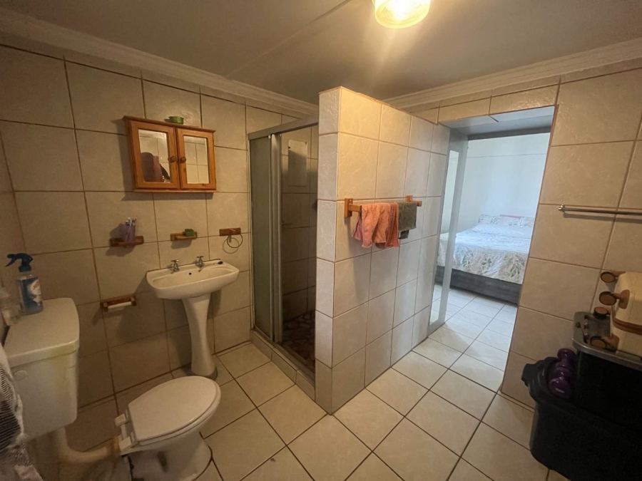 3 Bedroom Property for Sale in Keidebees Northern Cape